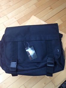 Jazz Laptop Bag