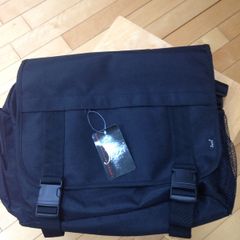 Jazz Laptop Bag