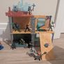 Fortnite figures Image 3