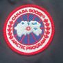 Canada Goose Image 3