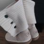 UGG Boots - uk 6 Image 4