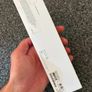 Apple Pencil (1st Generation) Excellent Condition, Boxed Image 6