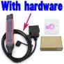 VCI3 Scaniag VCi3 SDP3 Update Wifi Scanner For Scania Buses Car Assecor Truck Heavy Duty Diagnostic TOOL Reprogrammer Image 9