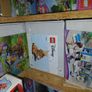 lego friends Image 7
