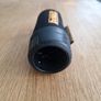 dewalt shand sander sanding bag attachment Image 3