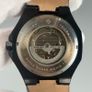 Falcon LVD198B Alpha Series Limited Edition watch Image 6