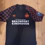 mens medium soccer jerseys 15 euro each (previously worn) Image 2