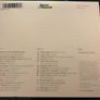 Above&Beyond  |  Anjunaabeats Volume 7 Image 2