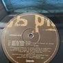 Dub Pistols - Best Got Better - 12" Vinyl Single - 1997 Concrete / Deconstruction Records Image 4
