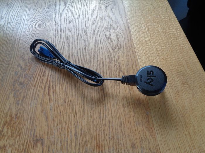Sky Box Lead for Sale