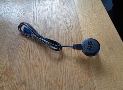 Sky Box Lead for Sale