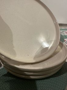 Kitchen set