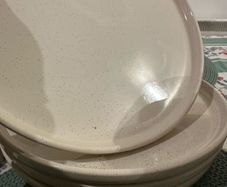 Kitchen set