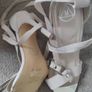 Missguided woman shoes Image 3