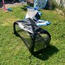 Cargo bike Image 2