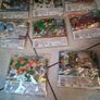 lego Image 8