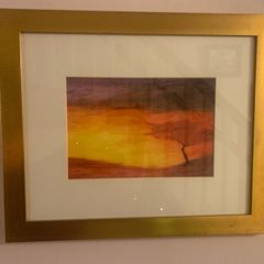 pictures