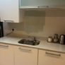 Full kitchen for sale Image 8