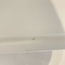 IKEA Flisat kids desk and seat Image 4