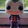 Funko Pop Collection Image 9