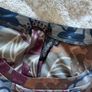 Topshop Vintage Dress Image 5