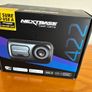 Nextbase 422GW Dash Cam Image 3