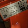 Husqvarna LC247 Lawnmower Image 3