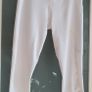 PUMA drycell leggings sportswear - Sz M - Bnwt Rrp 35 Image 4