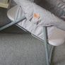 Cot Image 2