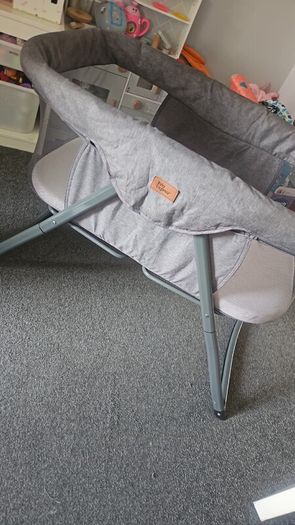 Cot