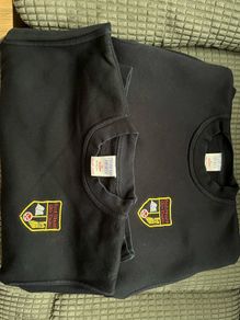 School uniforms