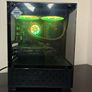 Gaming PC - Ryzen 5 5500 | 1660 6GB | 16GB 3000mhz Image 6