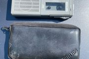 Philips Pocket Memo 390