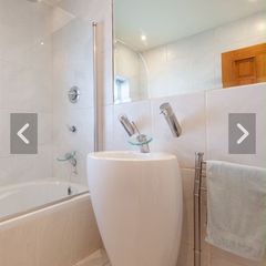 sink