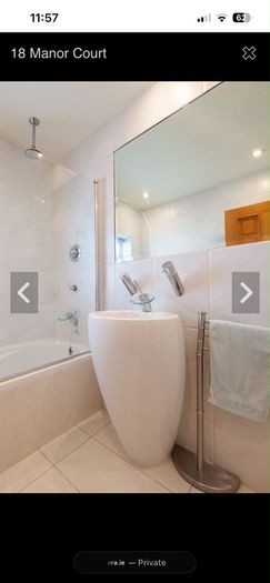 sink