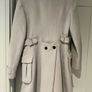 Karen Millen Coat Image 5