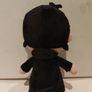 Harry Potter Plush Famosa Softies Image 2