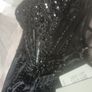 Dress,,fancy, wedding prom Image 10