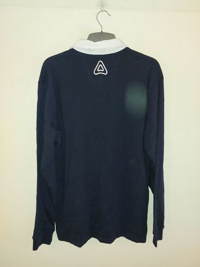 waterford gaa polo