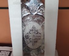 picture frames