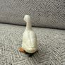 Retired Schleich White Goose 13129 (1998) Image 4