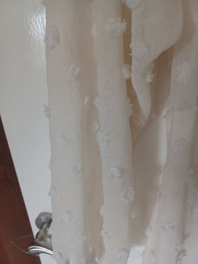 chicwish dress medium
