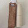 Moonglaze Phases blush stick 7g shade mars Image 2