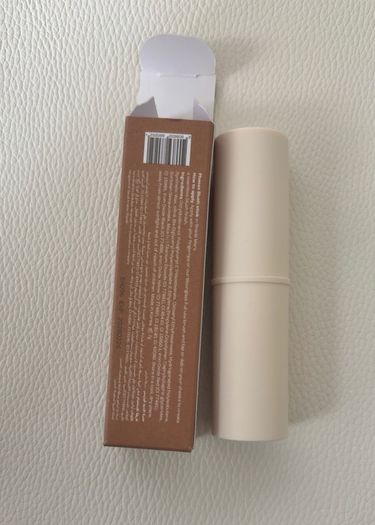 Moonglaze Phases blush stick 7g shade mars
