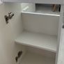 Vanity Unit and sink Image 5