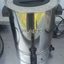 Cheffing dishes burco boiler coffee machine &soup  kettle Image 2