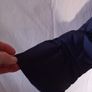 ladies coats Image 6