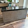 Blanket Box Image 2