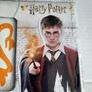 New harry potter bundle of collectables Image 9