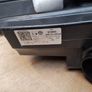 Vw golf mk8 2020-24 new headlights Image 4